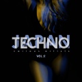Astra Teck、Ruben Arellanes - 2Faces