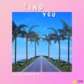 Find You