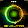 Revolution (Original Mix)