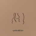 Alicia - You're with Her