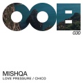MISHQA - Love Pressure