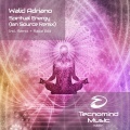 Walid Adriano、Ian Source - Spiritual Energy