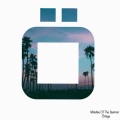 Ortega - Whistles of the Summer