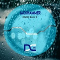 Jackhammer