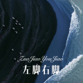 56MIX、DJ七妹 - 情意终成恨