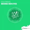 Behind Her Eyes