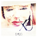 Emilio - Xo