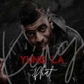 Furst Klass、King、Baby Savage、Yung L.A. - Phat (feat. Yung La Baby Savage & Furst Klass)