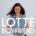 LOTTE - Boyfriend