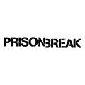 Prison Break Theme (RadioEdit(FerryCorstenBreakoutMix))