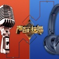 声音的抉择
