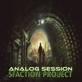 Sfaction Project - Analog Session