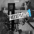 Freestyle No. 1