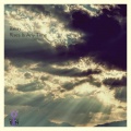Bakay - Rises Is Any Time