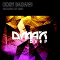 Dory Badawi - Echoes of Mist (Original Mix)