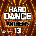 Lady Faith - PLUR