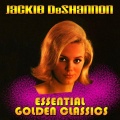 jackie deshannon - Don't Think Twice, It's All Right