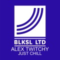 Just Chill