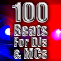 Superstar Beat Makers - Poker Face