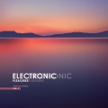 Steen Thottrup、Annette Berg - A Picture Of You (Edit)
