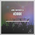 Van Snyder、iCode - Our Night (Original Mix)