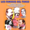 Edmundo Rivero - La Casita de Mis Viejos