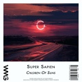 Super Sapien - Possibilities