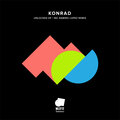 ramiro lopez、Konrad (Italy) - Take Me (Ramiro Lopez Remix)