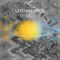 Cosmosapien - Encalien