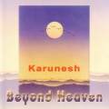 Karunesh - Windrider