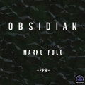 Obsidian (Original Mix)