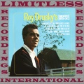 roy drusky - A Lonely Thing Called Me