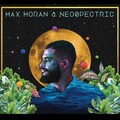 nicholas payton、Fiend、Max Moran、Neospectric - All Right