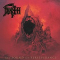 Death - To Forgive Is to Suffer