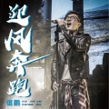 张鹏 - 迎风奔跑