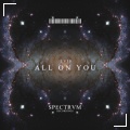 Lvis - All On You (RadioMix)