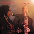 tom scott、Will Downing、Quincy Jones - Too Hot