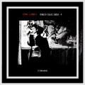 Cam Lasky - Dress & Barrack (OriginalMix)