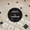Listen Up