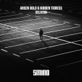 Hidden Tigress、Arsen Gold - Oblivion (OriginalMix)