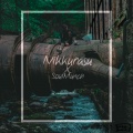 ShaNa、Nikkurasu - Soulmunch