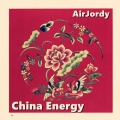 CHINA ENERGY