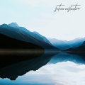 proverbs.、Lofi Radiance - future reflection