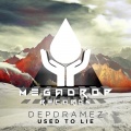 Depdramez - Used To Lie