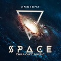 Fantasy World Factory、Relaxation – Ambient、Chillout Music Masters - Burning Desire
