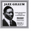 Jazz Gillum Vol. 2 1938-1941