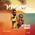 AA Shelleng、Magnito - Kpoko