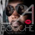 La Bouche - Sweet Dreams 2017 (Original2017AlternateRadioEdit)