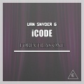 Van Snyder、iCode - Forever As One (Radio Edit)
