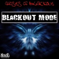 Ghosts of Blackout、Kay-D - Yoo Don't Noe
